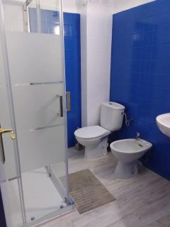 Apartamento Barcelo 4 - Murcia - 2