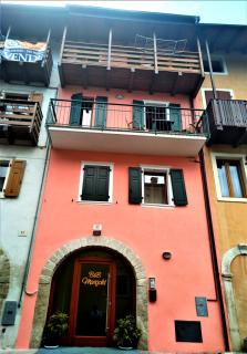 Marigold - Riva del Garda - 1
