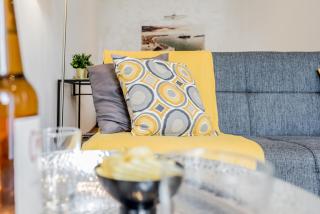 Linda's House - Mestre - 8