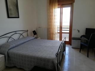 B&B Vie En Rose - Porto Cesareo - 2