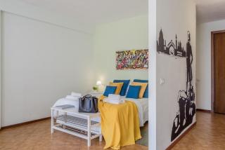 ARCA Conte Rosso Apartments - Mestre - 7