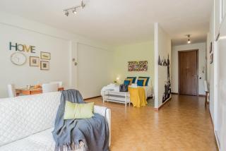 ARCA Conte Rosso Apartments - Mestre - 9