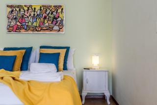 ARCA Conte Rosso Apartments - Mestre - 1