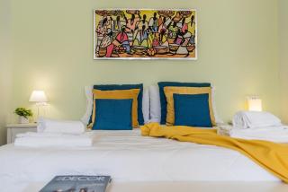 ARCA Conte Rosso Apartments - Mestre - 0