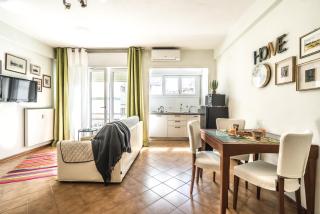 ARCA Conte Rosso Apartments - Mestre - 8