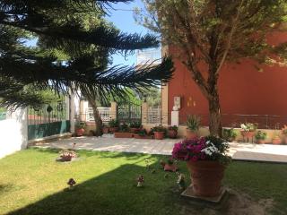 Naftilos Studios - Lourdata - 3