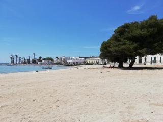 B&B Vie En Rose - Porto Cesareo - 5