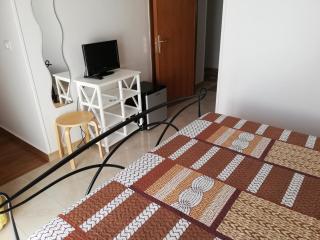B&B Vie En Rose - Porto Cesareo - 6