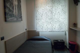 B&B Adriatico - Giulianova - 1