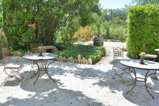 Lavand'Ange et SPA - Sarrians - 2