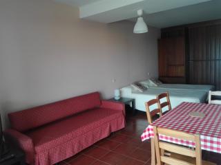 Casa Tésera - El Franco - 1