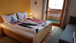 Marteshof - Wenns - 8