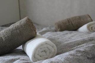 Very central cozy apartment - Novi Sad - 1