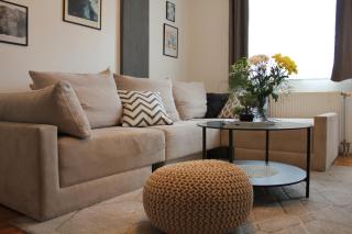 Very central cozy apartment - 0