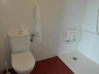 Casa Tésera - El Franco - 8