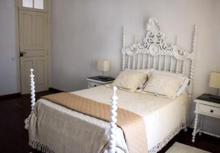Casa da Belavista - Trofa - 5