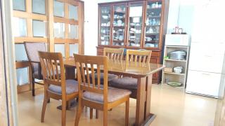 Guest House Nakamura House - 3