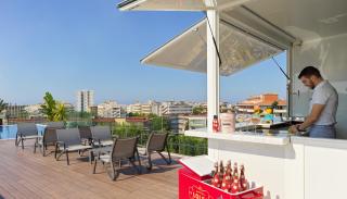 H10 Vintage Salou - Adults Only - Salou - 4