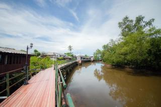 Trat 101 Hotel - SHA Certified - Trat - 2