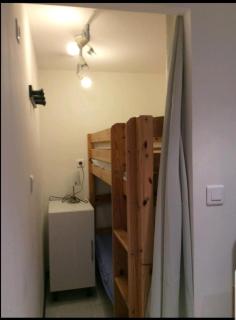La Maisonnette - 7