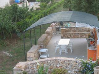 "Casa di Angelica" - un'oasi di pace a 300m dal mare - Gallipoli - 3