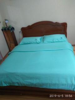 Apartment in Tbilisi Center Isk Home - 3