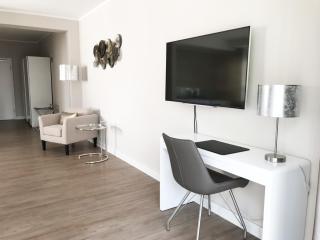 TH39 Trend Hotel - 5