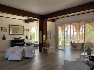 Auberge De La Calanque - Le Lavandou - 7