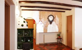 Aparthotel Pan Haus - 8