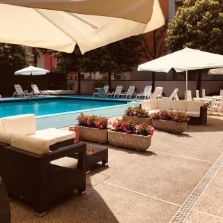 Hotel Metropol - Caorle - 4