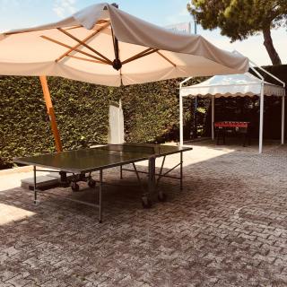 Hotel Metropol - Caorle - 5