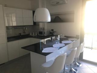 Dolce Sogno 2 - Alghero - 9