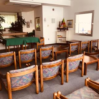 Hotel Metropol - Caorle - 6