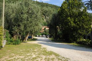 Residence Kormorano - 2