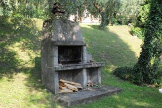 Residence Kormorano - Malcesine - 4
