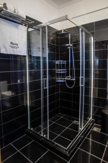 Royalty Suites Loft - 3