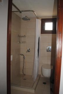 Beaufort apartment - Stoupa - 4