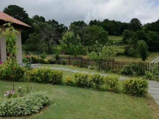 Apartamentos La Senda - 4