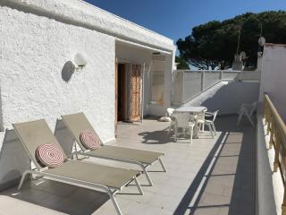 Villa Miguel - Cambrils - 3