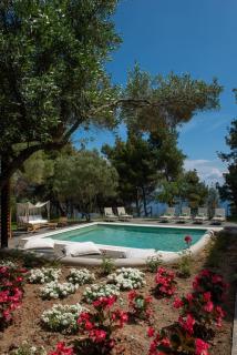 Elies 33 Bio Retreat - 3