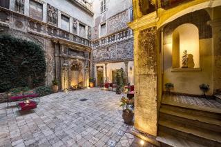 Residenze Gregoriane - Residenza d'Epoca - Tivoli - 6