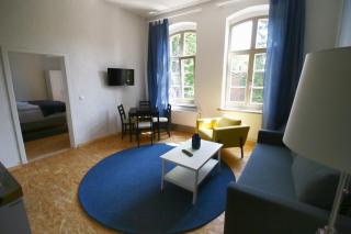 Nr9Marinehafen - Stralsund - 5