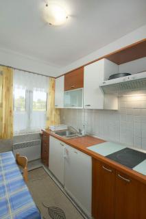 Put Maslina 7 - Savudrija - 3