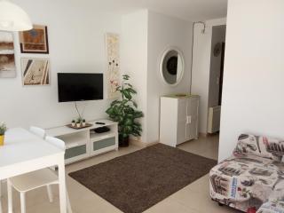 Apartamento en Port Saplaya - Port Saplaya - 9