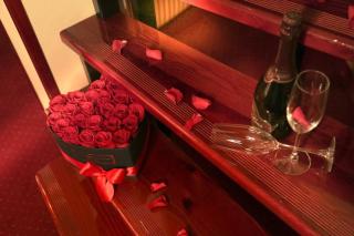 Hotel Kitty - Miskolctapolca - 7
