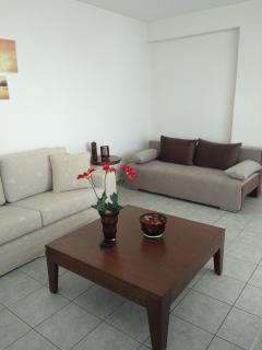view residence - Kavala - 6