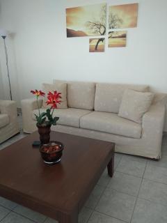 view residence - Kavala - 8