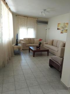 view residence - 7