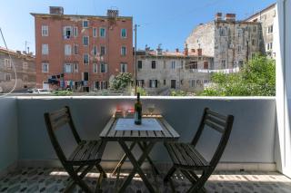 La Preziosa Rooms - Pula - 6