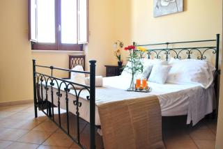 Hotel Columbia - Palermo - 1